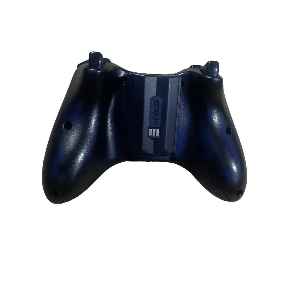 Microsoft xbox 360